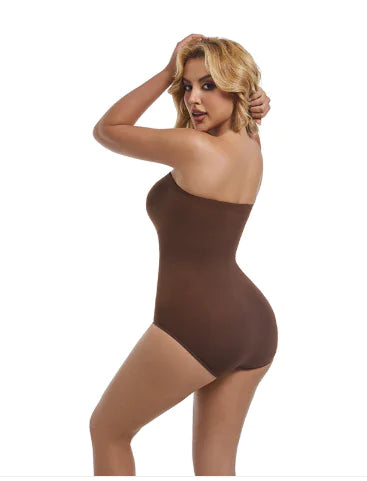 female body shaper by IBL