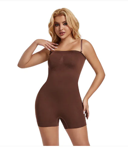 female body shaper by IBL