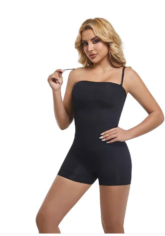 female body shaper by IBL