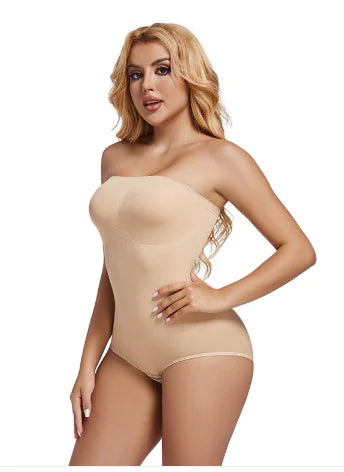 female body shaper by IBL